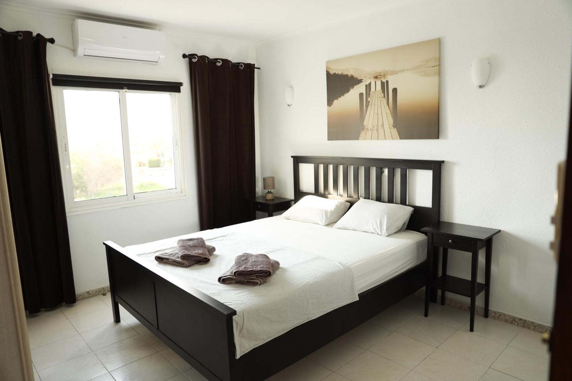Casa De Personas Villa Calpe Kültér fotó