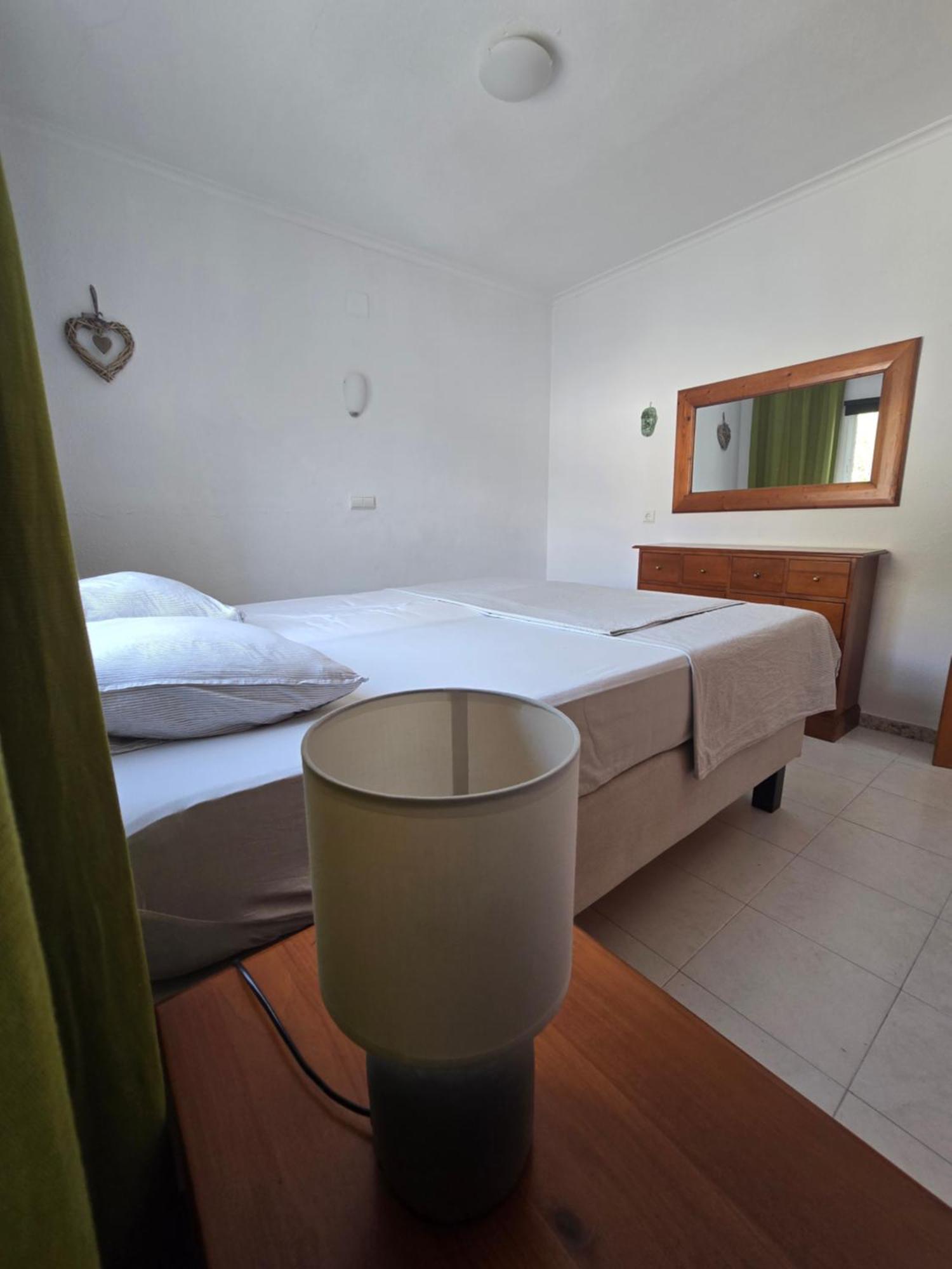 Casa De Personas Villa Calpe Kültér fotó