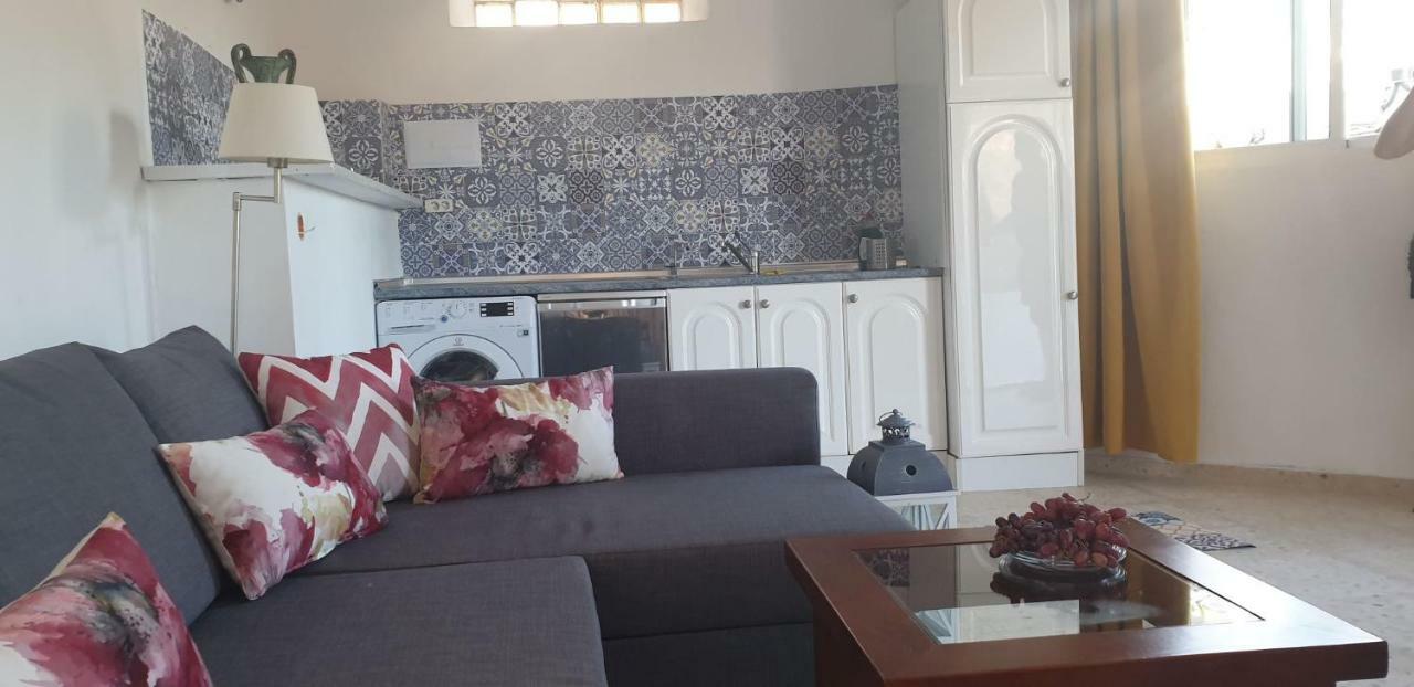 Casa De Personas Villa Calpe Kültér fotó