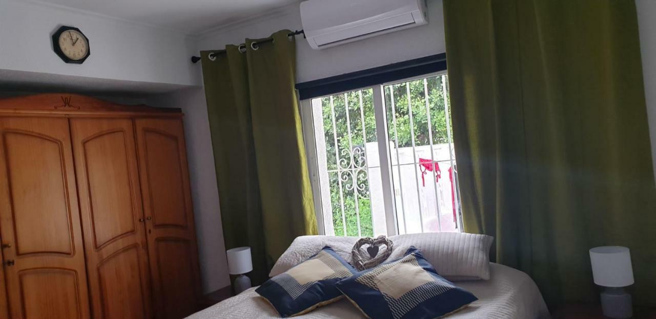 Casa De Personas Villa Calpe Kültér fotó