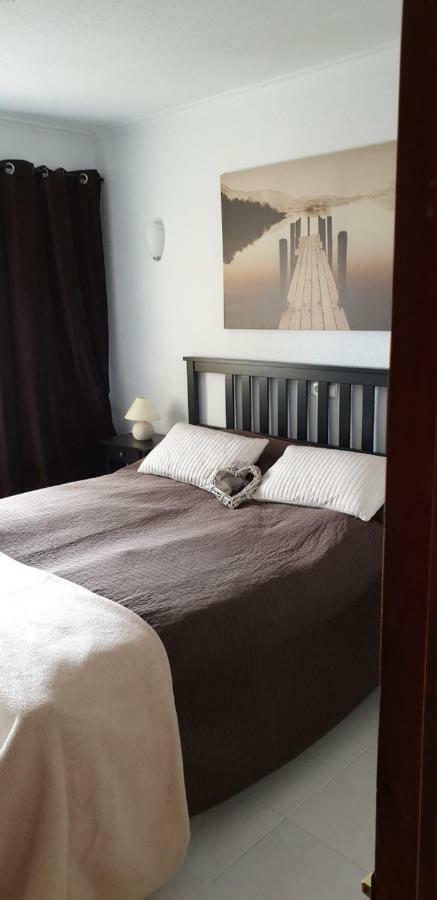 Casa De Personas Villa Calpe Kültér fotó